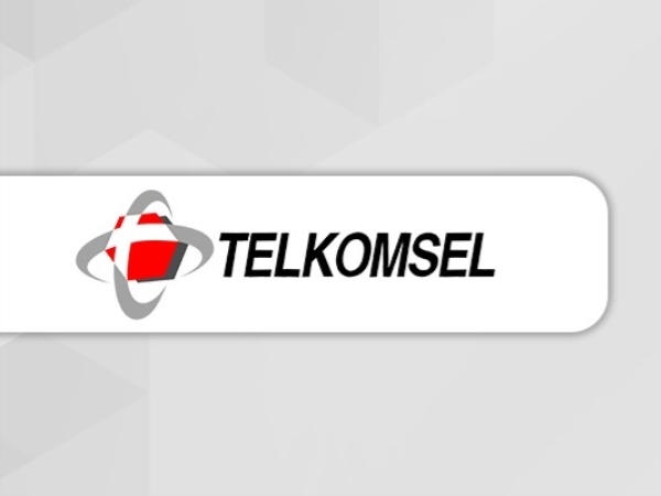 P.I. Works uSON™ to Yield Drastic Improvement in Network Accessibility of Telkomsel